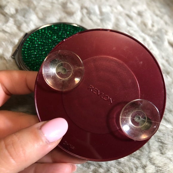 💸$5 Add On 💸 Mirror Set - Picture 3 of 5